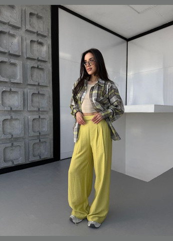 Жіночий костюм No Brand (329651800)