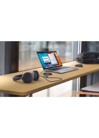 Гарнитура Pro Wired ANC Headset WH5024 Dell (382806645)