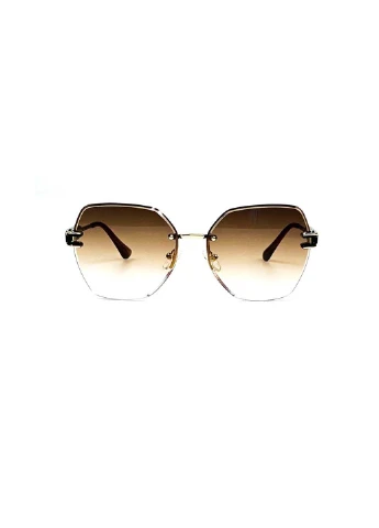 Сонцезахисні окуляри LuckyLOOK (322649847)