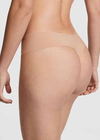 Трусики Victoria's Secret (357740926)