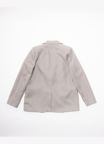 Бежевый женский жакет,бежевый, Vero Moda -