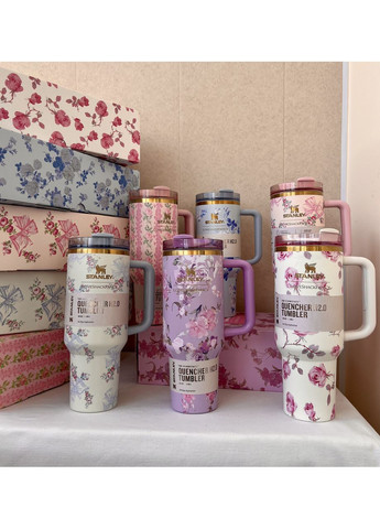 Love shack fancy No Brand (356510968)