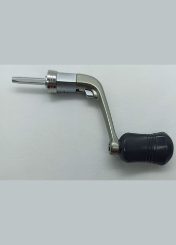 Ручка Excia 1000/2000 (17020020) Ryobi (350626054)