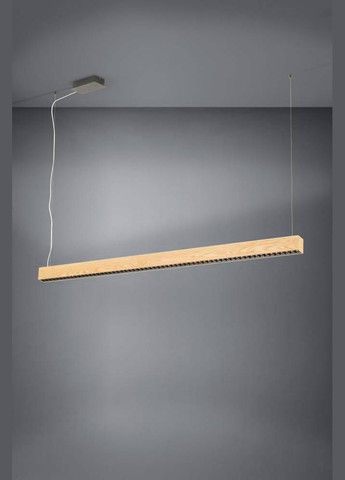 Підвіс TERMINI 1 (39719) Eglo (305754345)