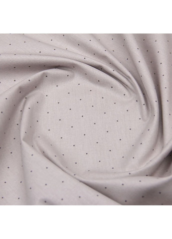 Наволочка на подушку 40х40 MINI DOTS (4822052152645) Cosas (367914062)