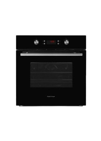 Духовка электрическая EOM 868 GUNTER&HAUER (316152369)