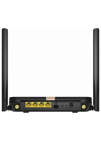 Маршрутизатор Cudy LT500D (364497485)