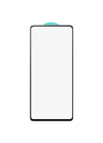 Защитное стекло 3D (full glue) для Samsung Galaxy S20 FE SKLO (293514947)