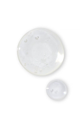 Масло для тела Pink Apple Body Oil PINK 236 мл Victoria's Secret (361832340)