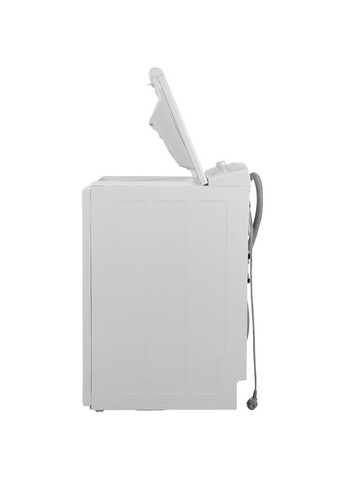 Стиральная машина AWE 6080 WHIRLPOOL (307436675)