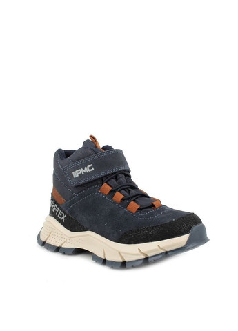 Черевики зимові Gore-Tex 6936533 Primigi (326052447)