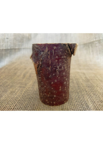 Статуэтка из дерева ручной работы. Резьба по дереву No Brand (360753269)