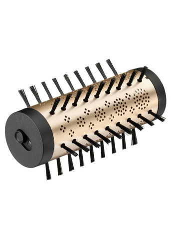 Фен-щітка AS950E 650 Вт бузковий BaByliss (335882742)