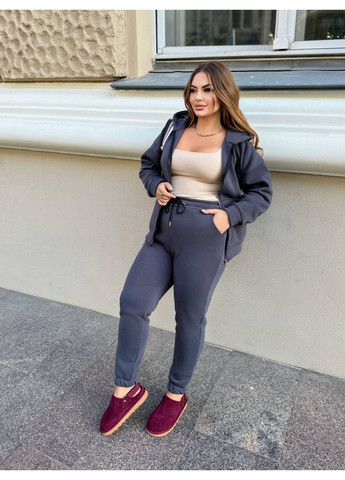 Женский костюм повседневный Style Point (356462085)