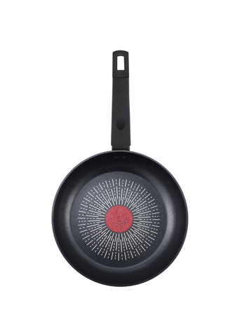 Сковорода з антипригарним покриттям та термоіндикатором 20 см (CB-2005) Con Brio (334006151)