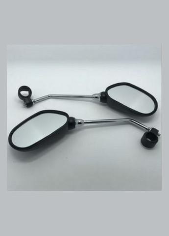 Зеркала заднего вида велосипеда JY102 Jo Jo (297669904)