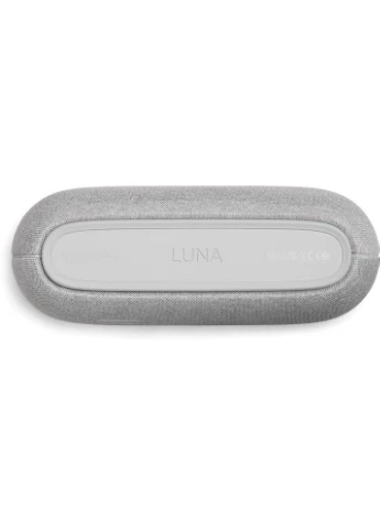 Портативна колонка Luna Grey (HKLUNAGRY) Harman Kardon (315349797)