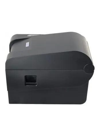 Принтер этикеток XP-243B USB (XP-243B) Xprinter (391240595)