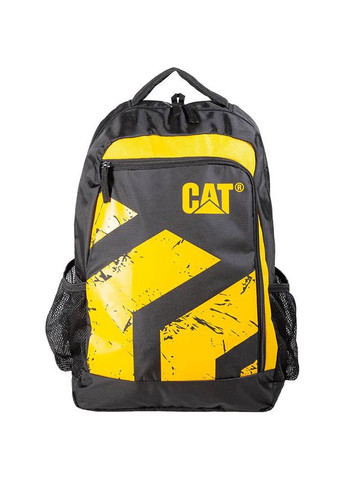 Рюкзак Cat (363977627)