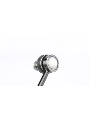 Тяга стабилизатора (переднего) Mazda 3 08-14 (L=299 мм) 97-08061 (opt-om) No Brand (339655649)