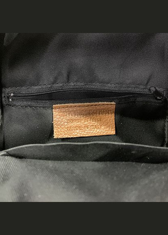 Рюкзак женский из натуральной кожи итальянский городской магазин (Д/Ш/В) 22/10/27(см) Felicita (336377553)