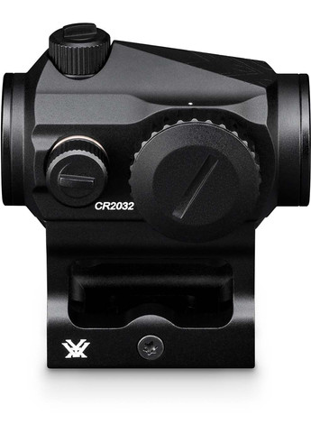Приціл коліматорний Crossfire Red Dot Vortex (367593868)