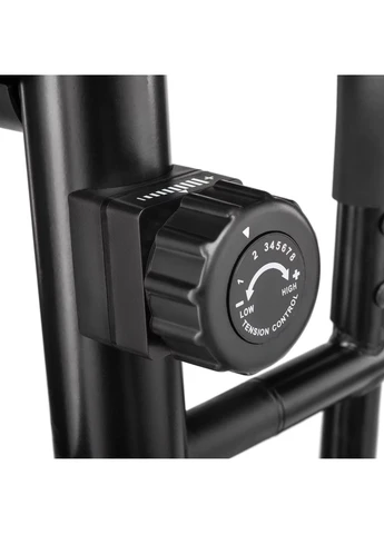 Орбітрек XC1500 магнітний Gymtek (361952977)