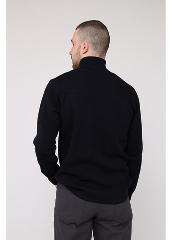 Гольф чоловічий колір темно-синій CB-00283232 Yuki (366198092)