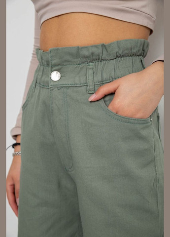 Джинси жіночі, 250R1573 Ager - (360859742)