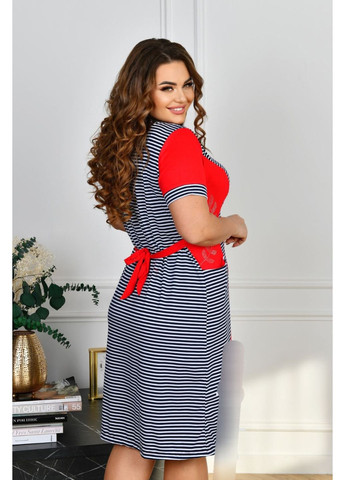 Молодежный халат Impulse (360553437)