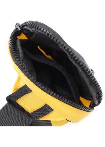 Слинг сумка для путешествий из качественного текстиля sale_15155 Vintage (340452535)