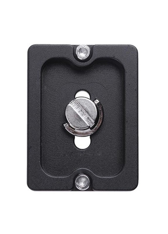 Быстросъемная площадка PU50 (Arca Swiss) DSLR (303269681)