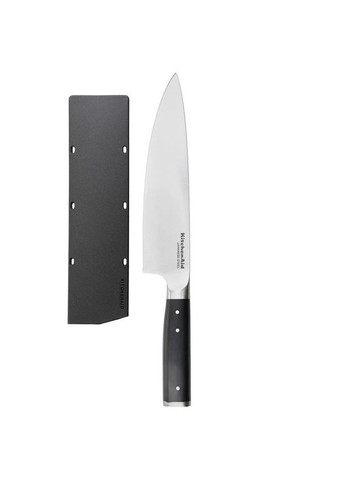 Нож поварской Coreline 20 см KOG8IFSSOHOBA KitchenAid (317750550)