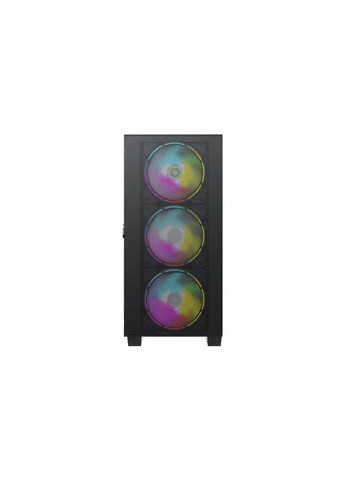 Корпус (m431562) GameMax Aero Mini (369017449)