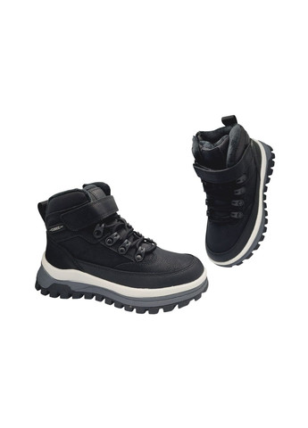 Зимові черевики Clibee (365407401)