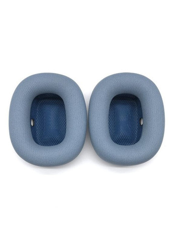 Амбушюры для наушников Apple AirPods Max Синий JBL (346059251)