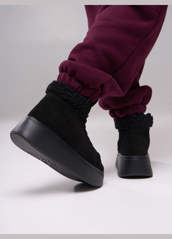 Черевики ISSA PLUS OB2-557 (305675324)