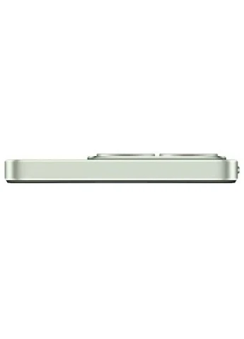 Мобільний телефон Realme C63 8/256GB Jade Green (366521733)