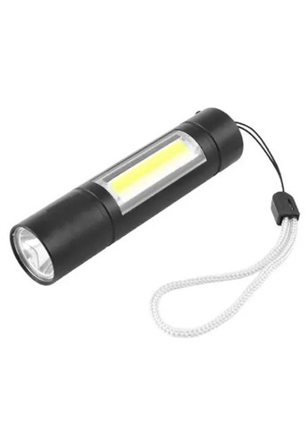 Комплект Нож Huntsman 1.3713.941 + Чехол с фонариком Police Victorinox (317307024)