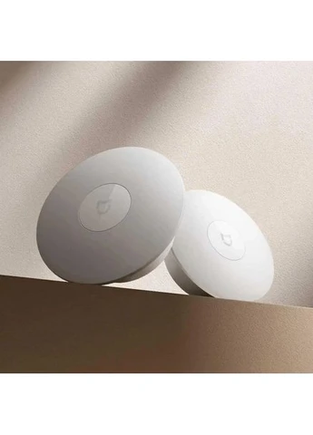 Нічник-світильник Xiaomi Night Light 3 Version BHR8798CN MiJia (398434262)