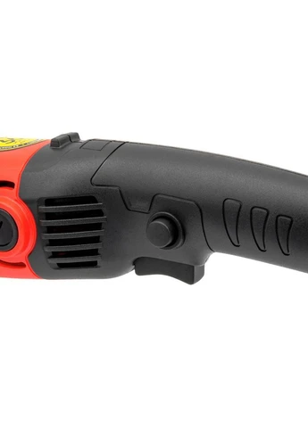 Кутошліфувальна машина Start Pro SAG-1290 (375047217)