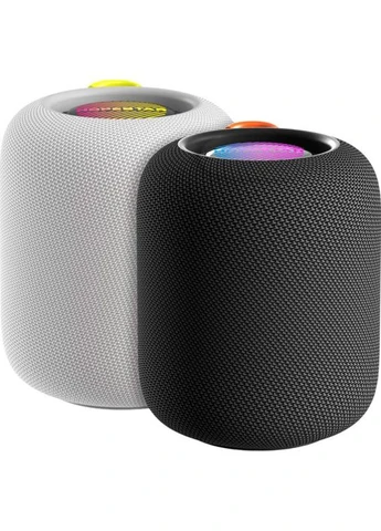 Портативна акустика H56 Black [124160] Hopestar (399636408)