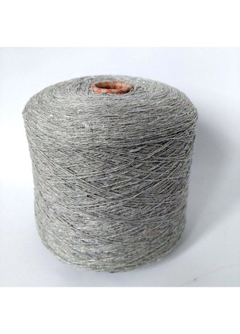 Пряжа меринос з кашеміром та паєткою G&G Susanna No Brand (351581689)