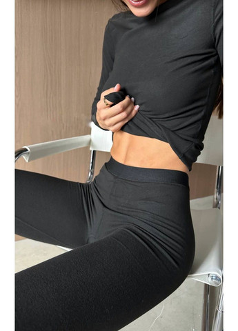 Жіночий термокостюм Avanti (366342361)