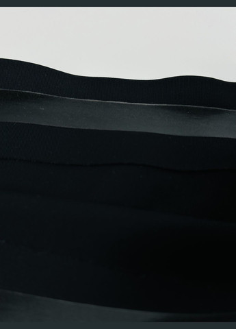 Удлиненные корректирующие шорты от натираний No Brand (335370786)