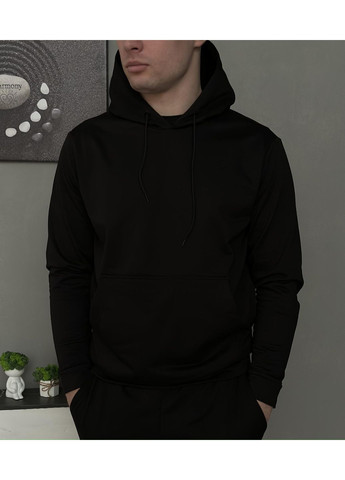 Демисезонный спортивный костюм из лого худые+ брюки Luna (349441809)