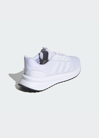 Кросівки X_PLR Path adidas білі всесезони (316263445)