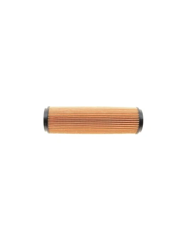 Фільтр масляний MB E-class (W212/C207)/C-class (W204/C204) 1.8 07 586597 UA63 Valeo (360486646)