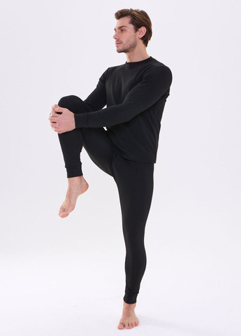 Чоловічі Термоштани на мікрофілісі X hey (301212324)