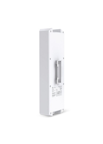 Точка доступа WiFi EAP650-Outdoor TP-Link (314478407)